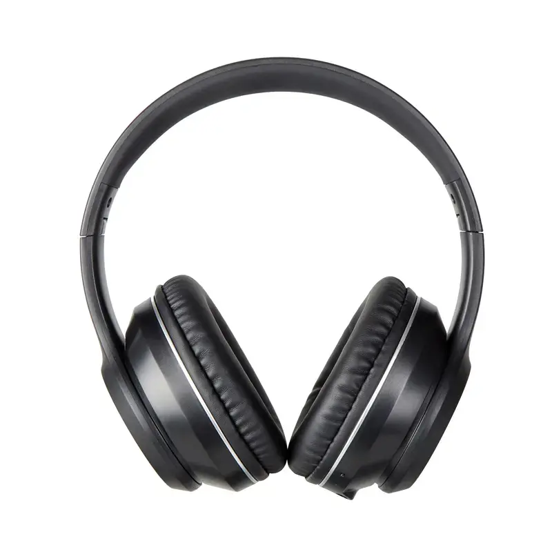 Jinma Communication Co., Ltd.(Kimmar) Released New Products ANC Active Noise Cancelling Headphones