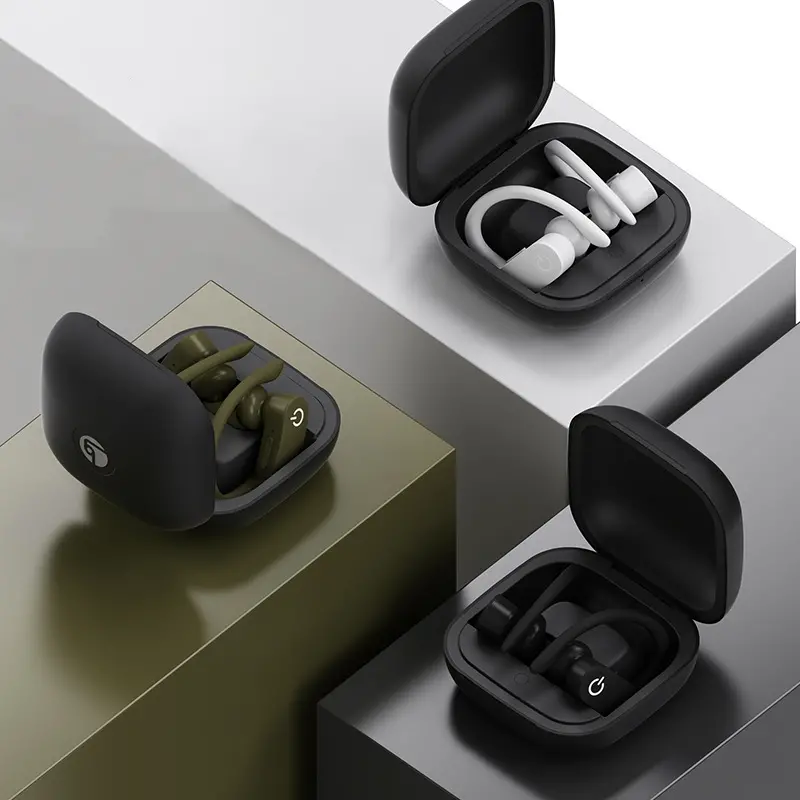 TWS Earbuds Price