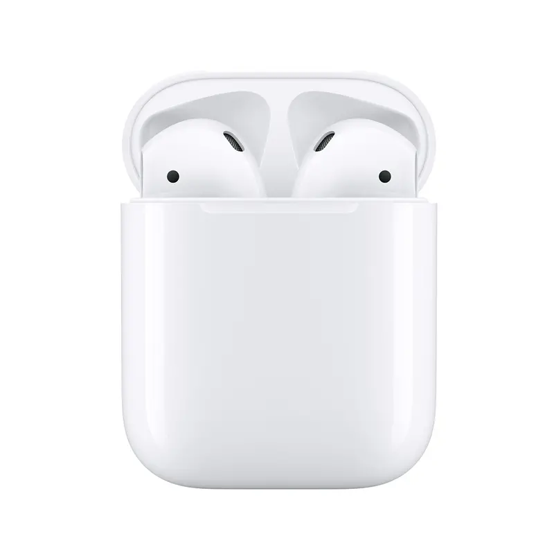 Wholesale Earbuds