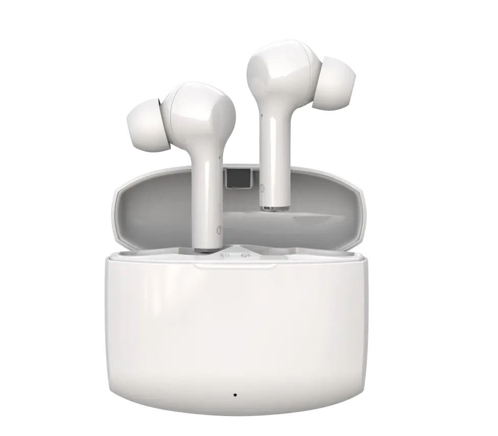 tws bluetooth earphones