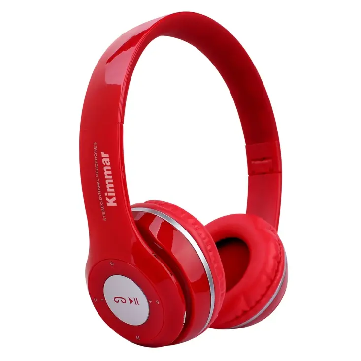 Low Price Wireless Headphones