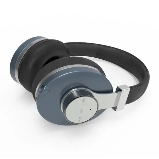 Bluetooth 5.0 Headphones