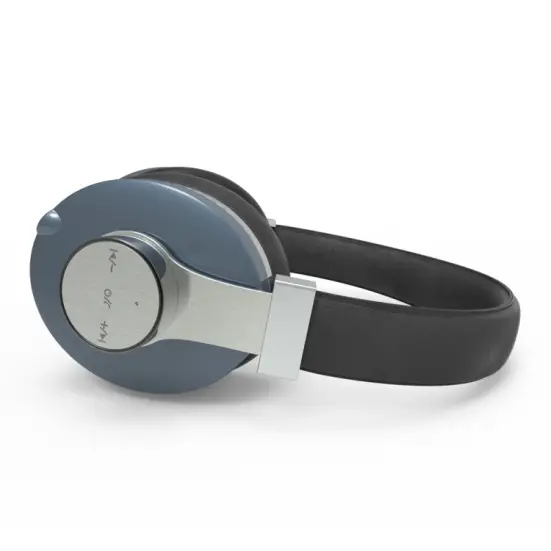 Bluetooth 5.0 Headphones