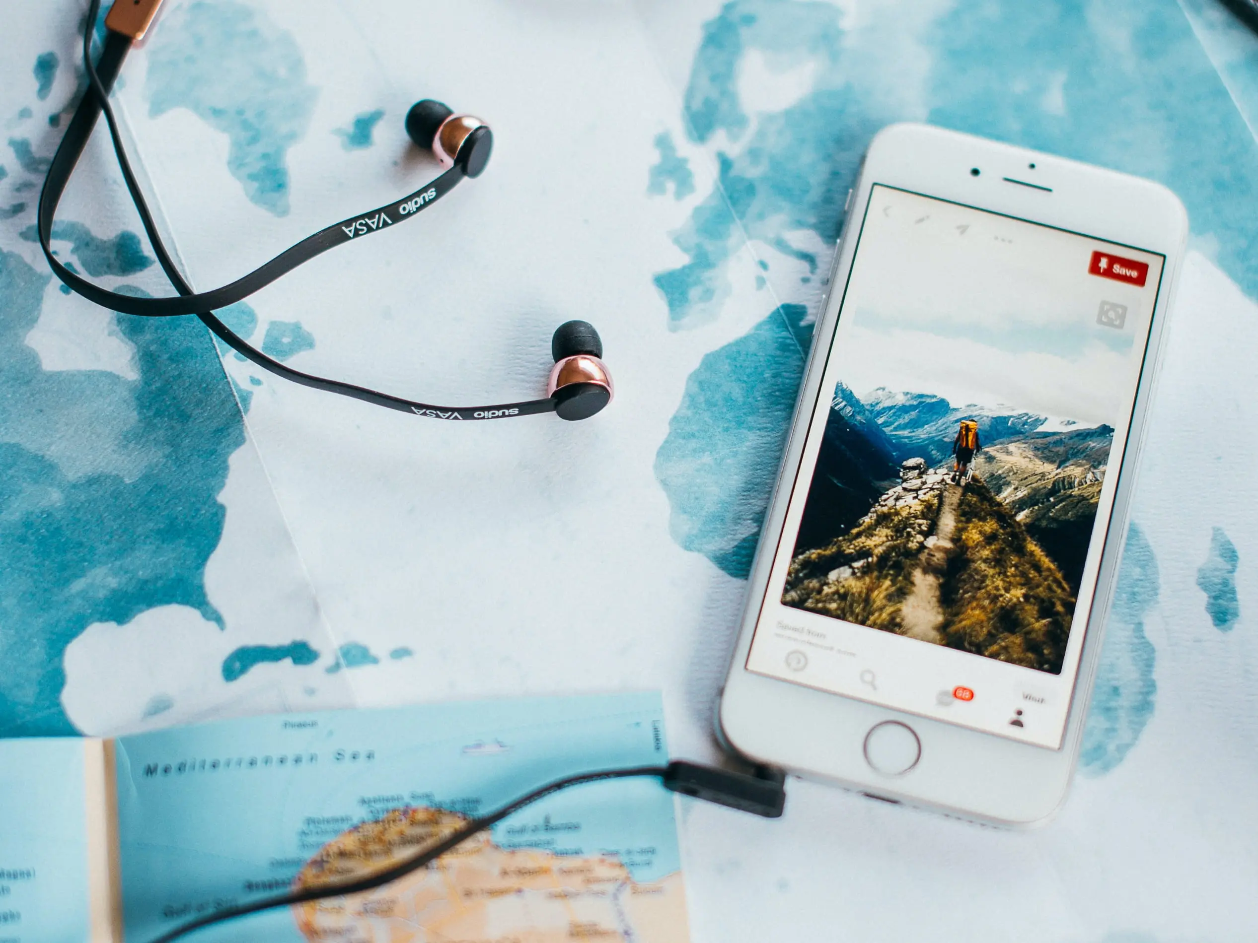How to choose the Wholesale Earbuds?