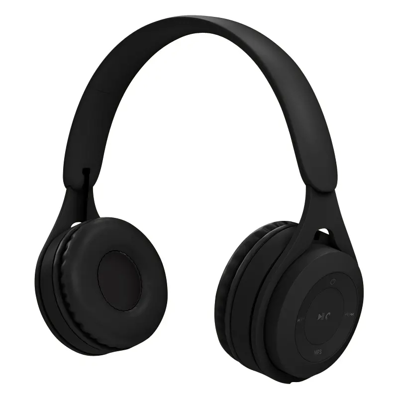 OEM Headphone Manufacturer
