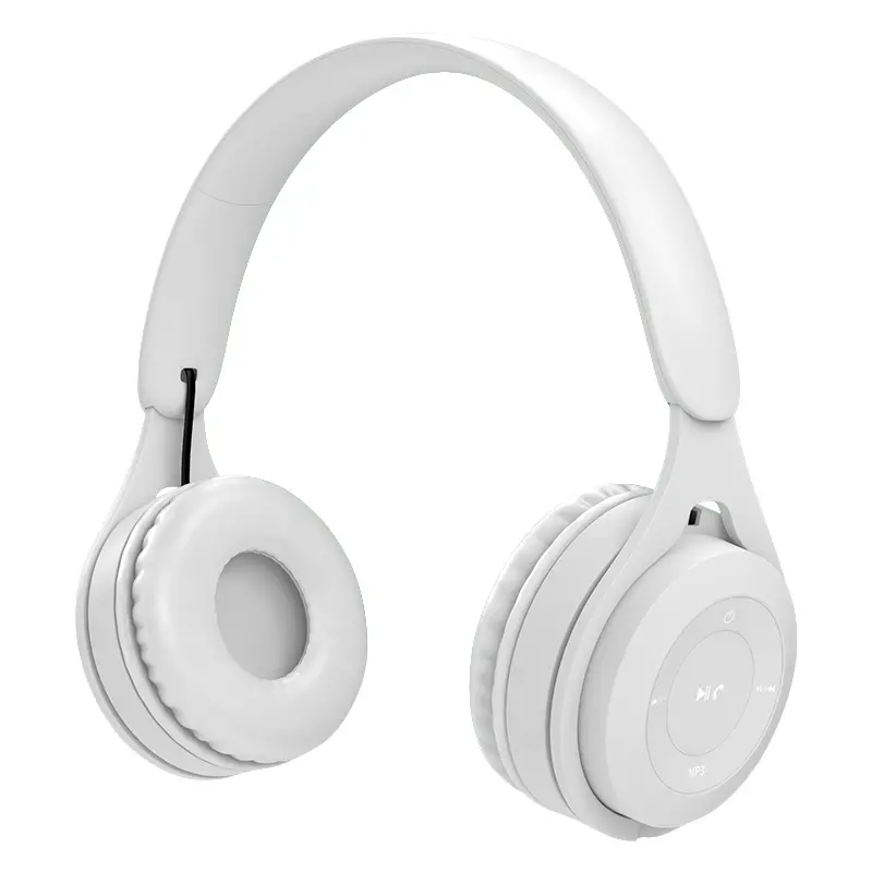 OEM Headphone Manufacturer
