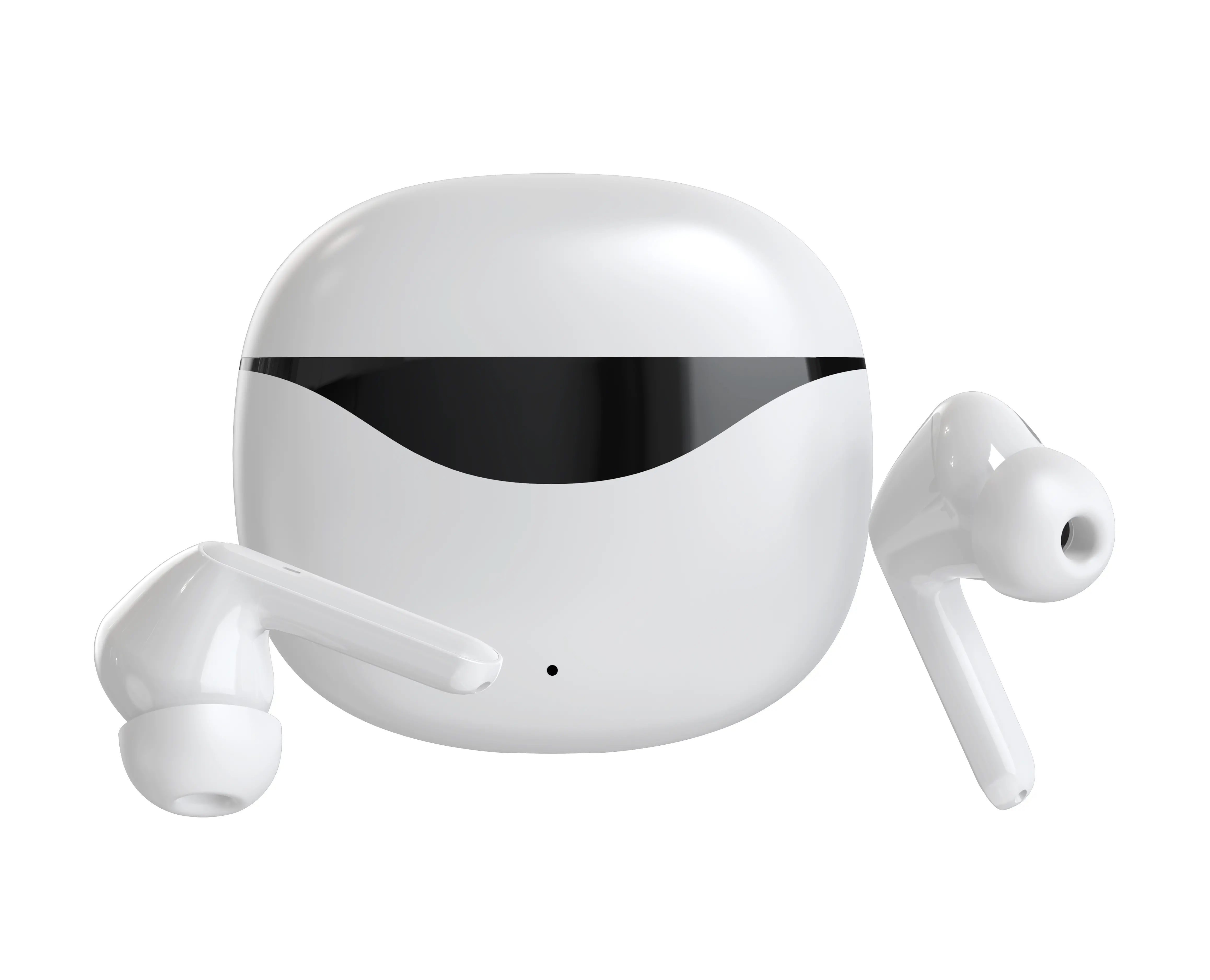 Custom Earphones