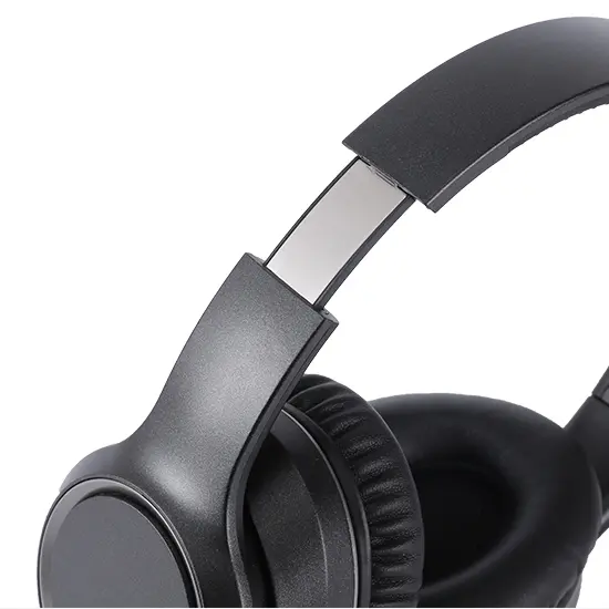 best bluetooth headphones