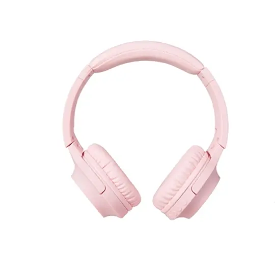Cheapest best noise cancelling headphones