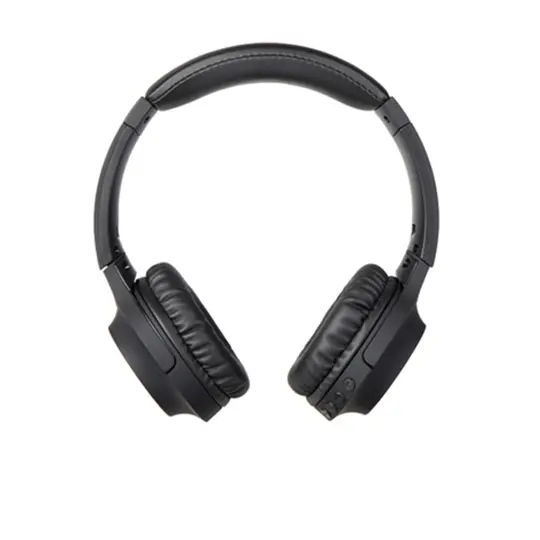 Cheapest best noise cancelling headphones