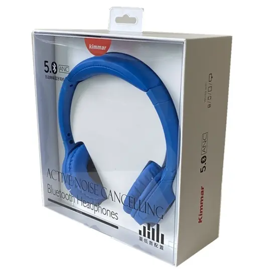 Cheapest best noise cancelling headphones