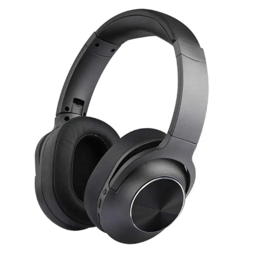 Wireless Headphones Manufacturer