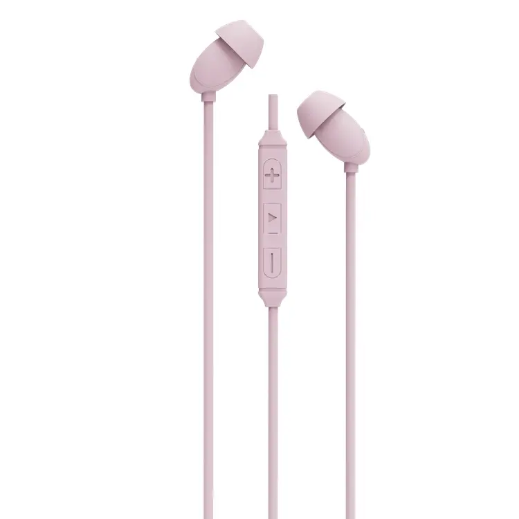 Noise Cancelling Headphones for Sleeping