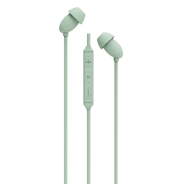 Noise Cancelling Headphones for Sleeping