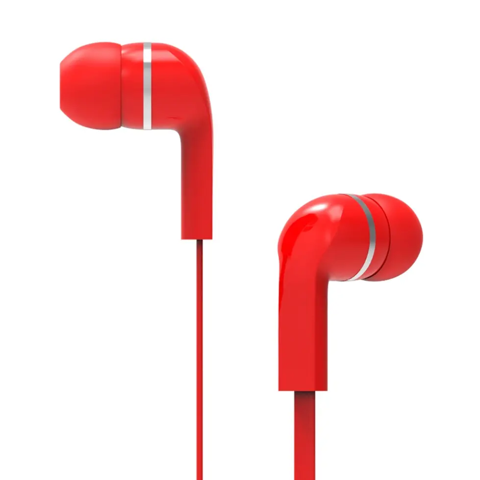 disposable earphones